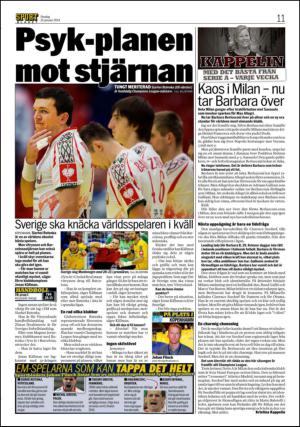 aftonbladet_sport-20140115_000_00_00_011.pdf