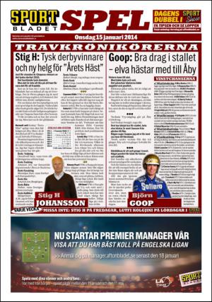 aftonbladet_sport-20140115_000_00_00_012.pdf
