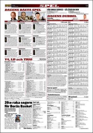 aftonbladet_sport-20140115_000_00_00_013.pdf