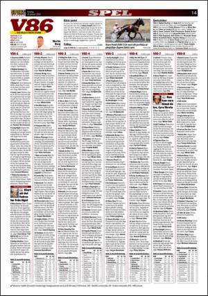 aftonbladet_sport-20140115_000_00_00_014.pdf