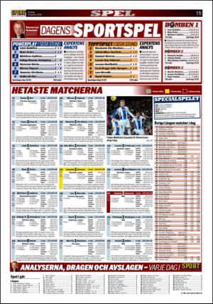 aftonbladet_sport-20140115_000_00_00_015.pdf