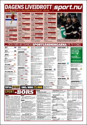 aftonbladet_sport-20140115_000_00_00_016.pdf