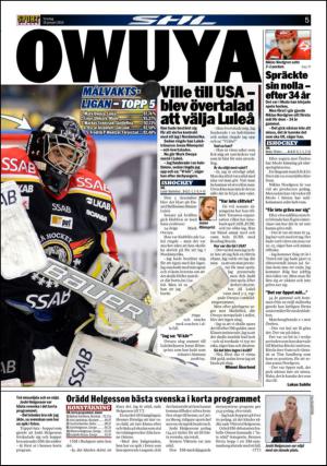 aftonbladet_sport-20140116_000_00_00_005.pdf