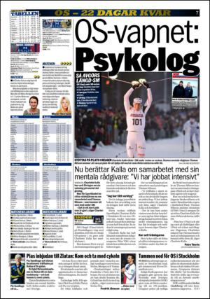 aftonbladet_sport-20140116_000_00_00_007.pdf