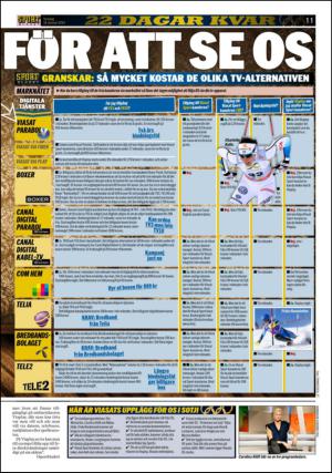 aftonbladet_sport-20140116_000_00_00_011.pdf