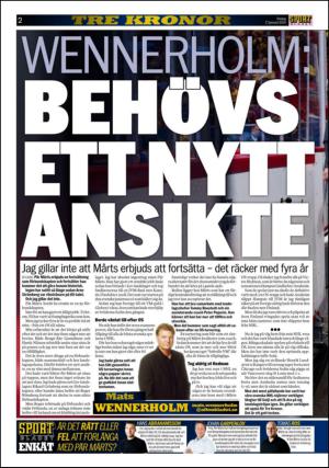 aftonbladet_sport-20140117_000_00_00_002.pdf