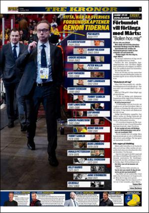 aftonbladet_sport-20140117_000_00_00_003.pdf