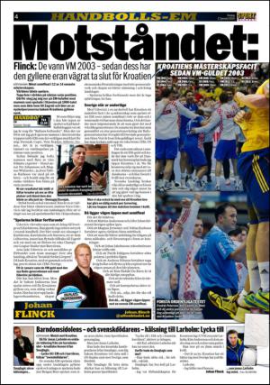 aftonbladet_sport-20140117_000_00_00_004.pdf