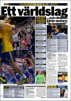 aftonbladet_sport-20140117_000_00_00_005.pdf