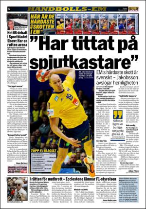 aftonbladet_sport-20140117_000_00_00_006.pdf