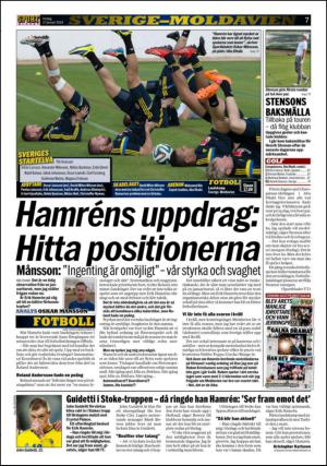 aftonbladet_sport-20140117_000_00_00_007.pdf
