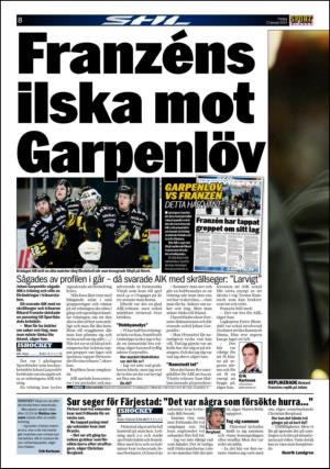 aftonbladet_sport-20140117_000_00_00_008.pdf