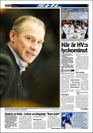 aftonbladet_sport-20140117_000_00_00_009.pdf