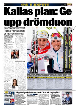 aftonbladet_sport-20140117_000_00_00_010.pdf