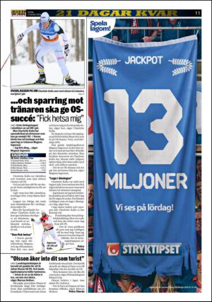 aftonbladet_sport-20140117_000_00_00_011.pdf