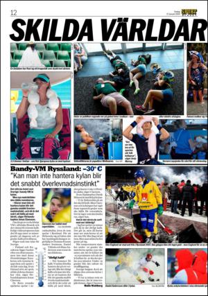 aftonbladet_sport-20140117_000_00_00_012.pdf