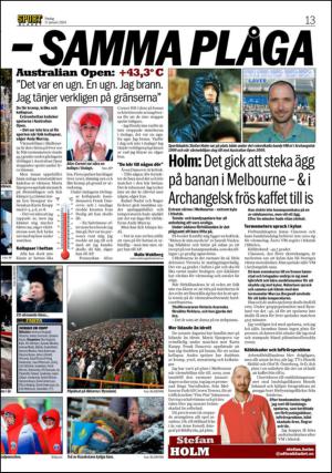 aftonbladet_sport-20140117_000_00_00_013.pdf