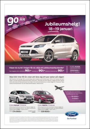 aftonbladet_sport-20140117_000_00_00_014.pdf