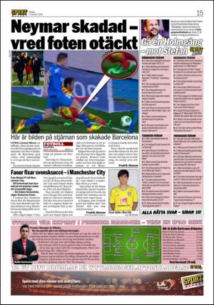 aftonbladet_sport-20140117_000_00_00_015.pdf