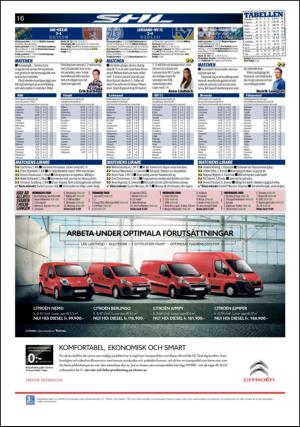 aftonbladet_sport-20140117_000_00_00_016.pdf