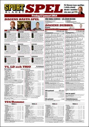 aftonbladet_sport-20140117_000_00_00_017.pdf