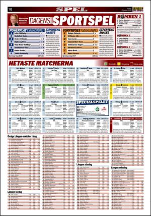aftonbladet_sport-20140117_000_00_00_018.pdf