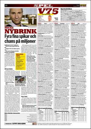 aftonbladet_sport-20140117_000_00_00_020.pdf