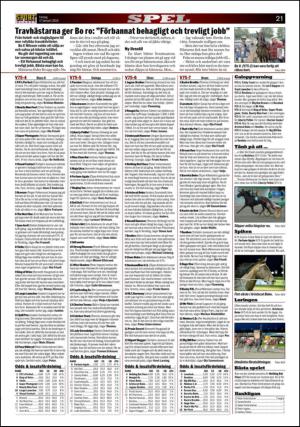 aftonbladet_sport-20140117_000_00_00_021.pdf