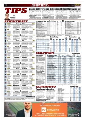 aftonbladet_sport-20140117_000_00_00_022.pdf