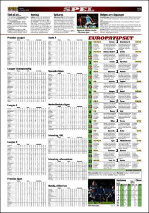 aftonbladet_sport-20140117_000_00_00_023.pdf