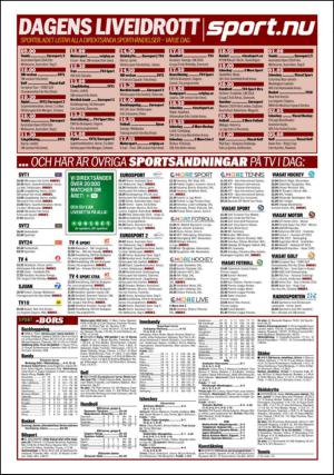 aftonbladet_sport-20140117_000_00_00_024.pdf