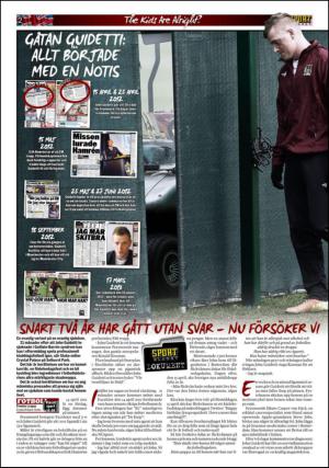 aftonbladet_sport-20140118_000_00_00_002.pdf