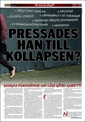 aftonbladet_sport-20140118_000_00_00_003.pdf