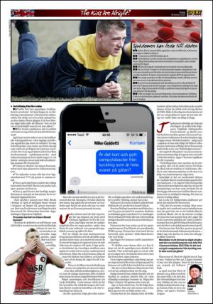 aftonbladet_sport-20140118_000_00_00_004.pdf