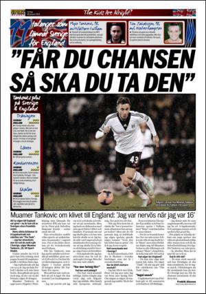 aftonbladet_sport-20140118_000_00_00_005.pdf