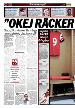 aftonbladet_sport-20140118_000_00_00_006.pdf