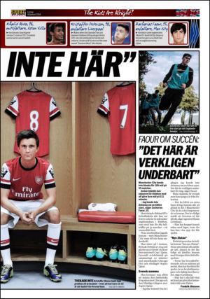 aftonbladet_sport-20140118_000_00_00_007.pdf