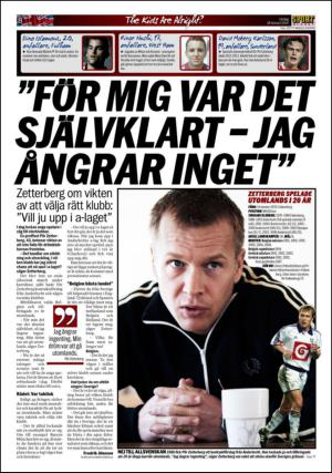 aftonbladet_sport-20140118_000_00_00_008.pdf