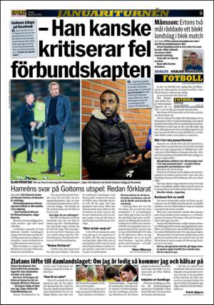 aftonbladet_sport-20140118_000_00_00_009.pdf