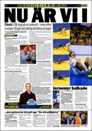 aftonbladet_sport-20140118_000_00_00_010.pdf