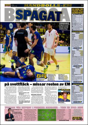 aftonbladet_sport-20140118_000_00_00_011.pdf