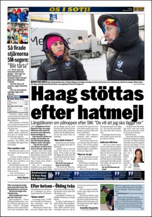 aftonbladet_sport-20140118_000_00_00_012.pdf