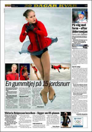 aftonbladet_sport-20140118_000_00_00_013.pdf
