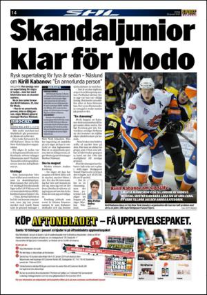 aftonbladet_sport-20140118_000_00_00_014.pdf
