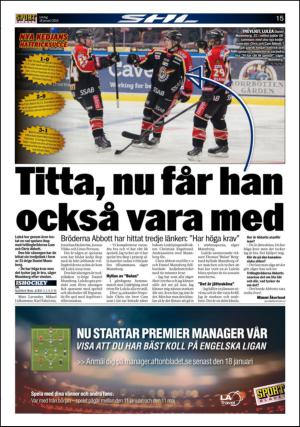 aftonbladet_sport-20140118_000_00_00_015.pdf