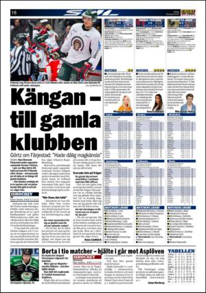 aftonbladet_sport-20140118_000_00_00_016.pdf