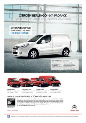 aftonbladet_sport-20140118_000_00_00_017.pdf