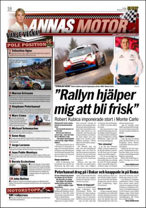 aftonbladet_sport-20140118_000_00_00_018.pdf