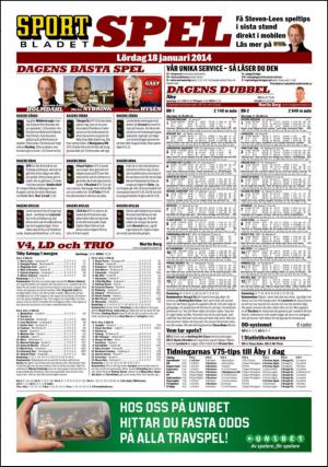 aftonbladet_sport-20140118_000_00_00_019.pdf