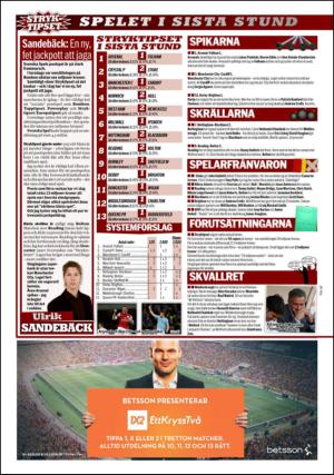 aftonbladet_sport-20140118_000_00_00_020.pdf